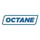 Octane Logo